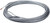 Warn Winch Wire Rope - VRX 45/55 [100973]