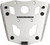 givi Mounting Bracket - Rear Rack - BMW - F '08-'18 [SRA5103]