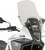 givi Windshield - Clear - Honda [D1203ST]