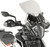 givi Windshield - Clear - KTM Adventure [7710DT]