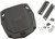givi Plate Adapter - V-Strom [E528]