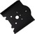 givi Mounting Kit - Pannier Holder - Triumph [6421KIT]