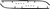 Woody's Wear Bar - Trail Blazer IV™ Flat-Top® - 6" - 60° - Arctic Cat [TAT46050]