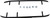 Woody's Wear Bar - Trail Blazer IV™ Flat-Top® - 6" - 60° - Ski-Doo [TSD48150]