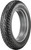 Dunlop Tire - D404 - Front - 120/90-18 - 65H [45605957]