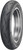Dunlop Tire - TT93 GP Pro - Front - 100/90-12 - 49J [45256701]