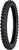 Dunlop Tire - Geomax MX34 - Front - 80/100-21 - 51M [45273505]