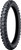 Dunlop Tire - Geomax MX54 - Front - 80/100-21 - 51M [45278506]