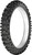 Dunlop Tire - D952 - Rear - 120/90-18 - 65M [45174848]