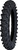 Dunlop Tire - Geomax AT82 - Rear - 120/90-18 - 65M [45261505]