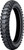 Dunlop Tire - Geomax MX54 - Rear - 100/100-18 - 59M [45278511]