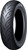 Dunlop Tire - Scootsmart 2 - Rear - 130/70-13 - 63P [45274701]