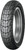 Dunlop Tire - K330 - Front - 100/80-16 - 50S [45265374]
