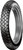 Dunlop Tire - K70 - Front/Rear - 4.00-18 - 64S [45068129]
