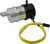K&L Supply Replacement Fuel Pump - Honda [185528]