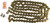 RK 520 MXZ5 - Chain - 120 Links - Gold [GB520MXZ5120]