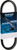 DAYCO PRODUCTS,LLC Drive Belt - Power™ XTX™ - 1.264" (W) x 39.719" (OC) [XTX2268]
