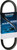 DAYCO PRODUCTS,LLC Drive Belt - Power™ XTX™ - 1.28" (W) x 42.75" (OC) [XTX2275]