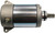 RICK'S MOTORSPORT ELECTRIC Starter Motor - Polaris [61515]