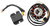 RICK'S MOTORSPORT ELECTRIC Charging Kit - '04-'07 YFZ450 [99400]