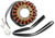RICK'S MOTORSPORT ELECTRIC Stator - Hot Shot - Yamaha [21414H]