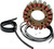 RICK'S MOTORSPORT ELECTRIC Stator - '97-'11 BMW [21023]