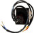 RICK'S MOTORSPORT ELECTRIC Rectifier/Regulator - Hot Shot - Ducati [10001H]