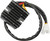 RICK'S MOTORSPORT ELECTRIC Hot Shot Regulator/Rectifier - Honda [10118H]