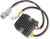 RICK'S MOTORSPORT ELECTRIC Hot Shot Rectifier/Regulator - Suzuki [10233H]