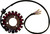 RICK'S MOTORSPORT ELECTRIC Stator - '85-'86 Kawasaki Vulcan [21203]