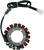 RICK'S MOTORSPORT ELECTRIC Stator - Yamaha XV535 Virago [21402]