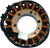 RICK'S MOTORSPORT ELECTRIC Stator - Honda [21104]