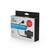 CARDO ACC00022 PT EDGE HALF HELMET KIT