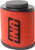 UNI FILTER Air Filter - CF Moto [NU8713ST]