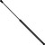 EPI Windshield Shock - Can-Am [WSS1]