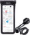 SP CONNECT Universal LT Moto Bundle Phone Case - XL [52405]