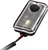 KOSO NORTH AMERICA Cabin Light - Adhesive Back [HJ901001]