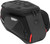 Open Box SW-MOTECH BC.TRS.00.104.30000 PRO City Tank Bag - Black