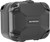 Open Box SW-MOTECH HSK.00.745.12000/B DUSC Hard Case - XL 55 Liter