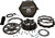 Open Box REKLUSE RMS-7915001 RadiusCX Clutch Kit - Cable Clutch Twin Cam