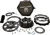 Open Box REKLUSE RMS-7915003 RadiusCX Clutch Kit - Hydraulic Clutch Twin Cam