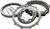 Open Box REKLUSE RACING RMS-285 TORQ-DRIVE CLUTCH FLH/FLT 16-UP W/LOW PROFILE