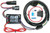 Open Box KHROME WERKS 720755 Plug-and-Play Trailer Wiring Kit - 8 Pin