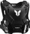 THOR Guardian LTD Deflector - Race - Black - M/L [2701-1557]