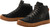Open Box ICON 3401-1024 Carga Boots - Classic US 10.5
