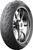 Open Box Michelin Tire - Road 6 GT - Rear - 180/55ZR17 - (73W) [51006]