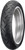 Open Box Dunlop Tire - Sportmax GPR-300 - Rear - 190/55ZR17 - (75W) [45067876]