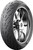 Open Box Michelin Tire - Road 6 - Rear - 190/55ZR17 - (75W) [07255]