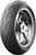 Open Box Michelin Tire - Power 6 - Rear - 150/60ZR17 - (66W) [66445]