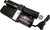 Open Box KFI Products Replacement Plow Actuator - Hydraulic - UTV [ACT203]